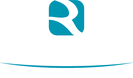 Rousset Consulting